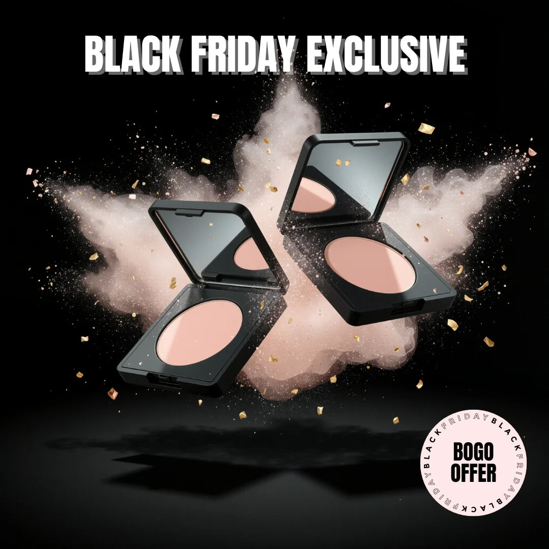 Under Eye Brightener By Lovitzo