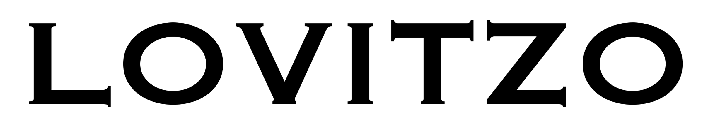 Lovitzo