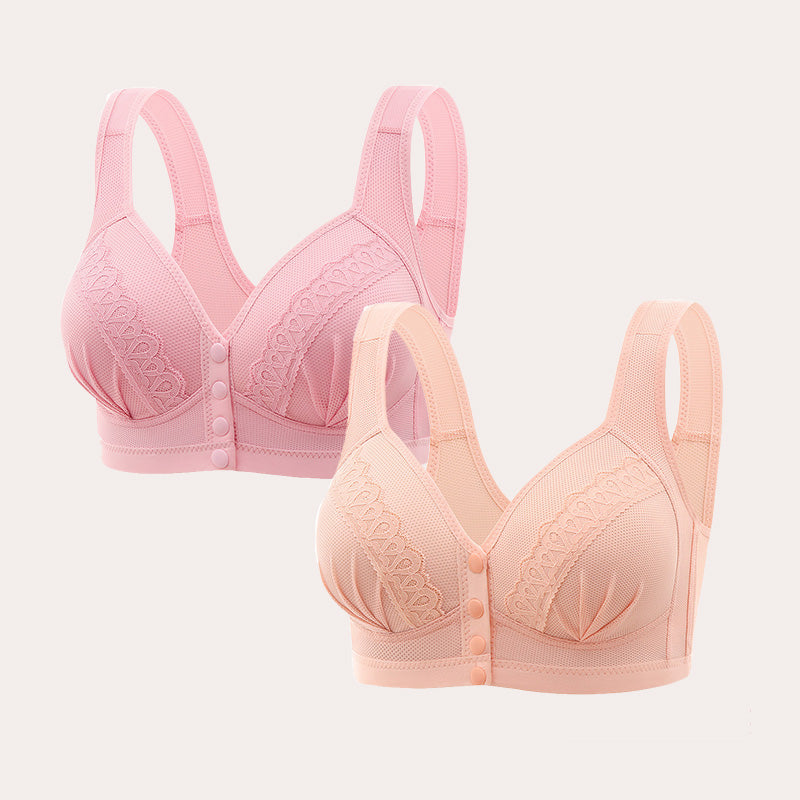 Coolora — Wrap Yourself in All-Day Cool Comfort and Effortless Support