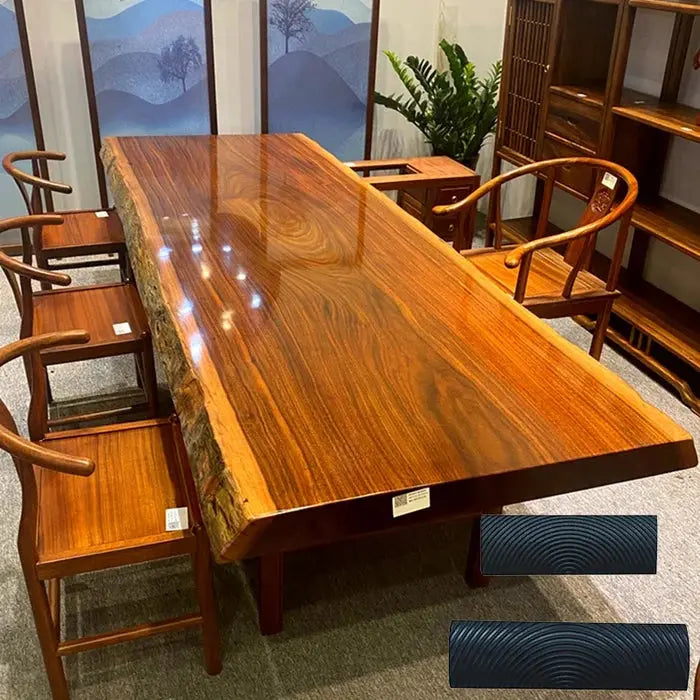 Woodgrain Pro - Natural Woodgrain Maker