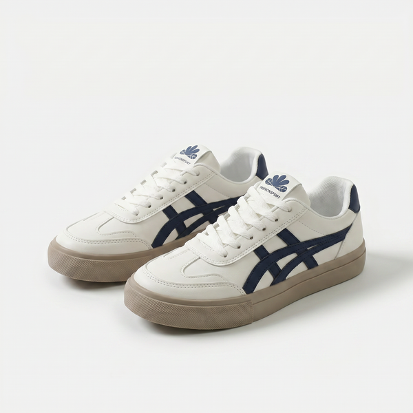 Livia - Platform-Sneaker für Damen