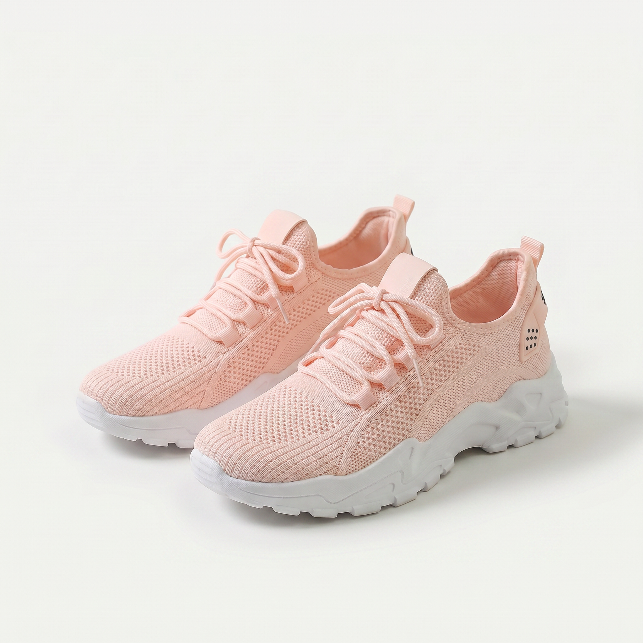 Potsdam - Atmungsaktiver Schuh