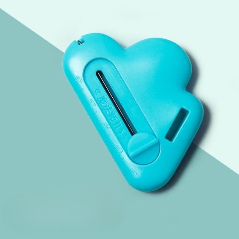 2 - in - 1 Adjustable Seam Guide with Built - in Seam Ripper - Lovitzo