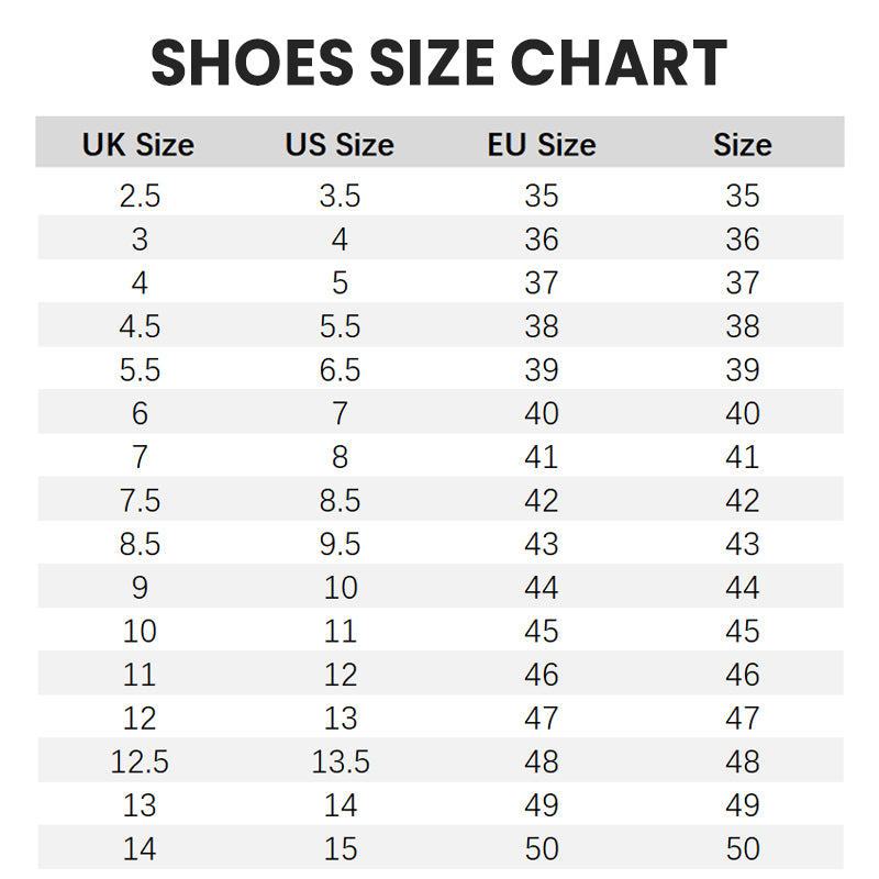 Rylan – Comfort Leren Schoenen | 50% KORTING