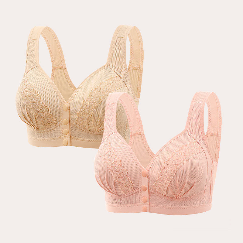 Coolora — Wrap Yourself in All-Day Cool Comfort and Effortless Support