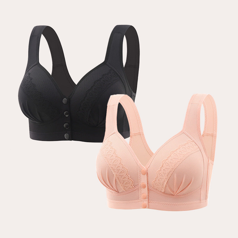 Coolora — Wrap Yourself in All-Day Cool Comfort and Effortless Support