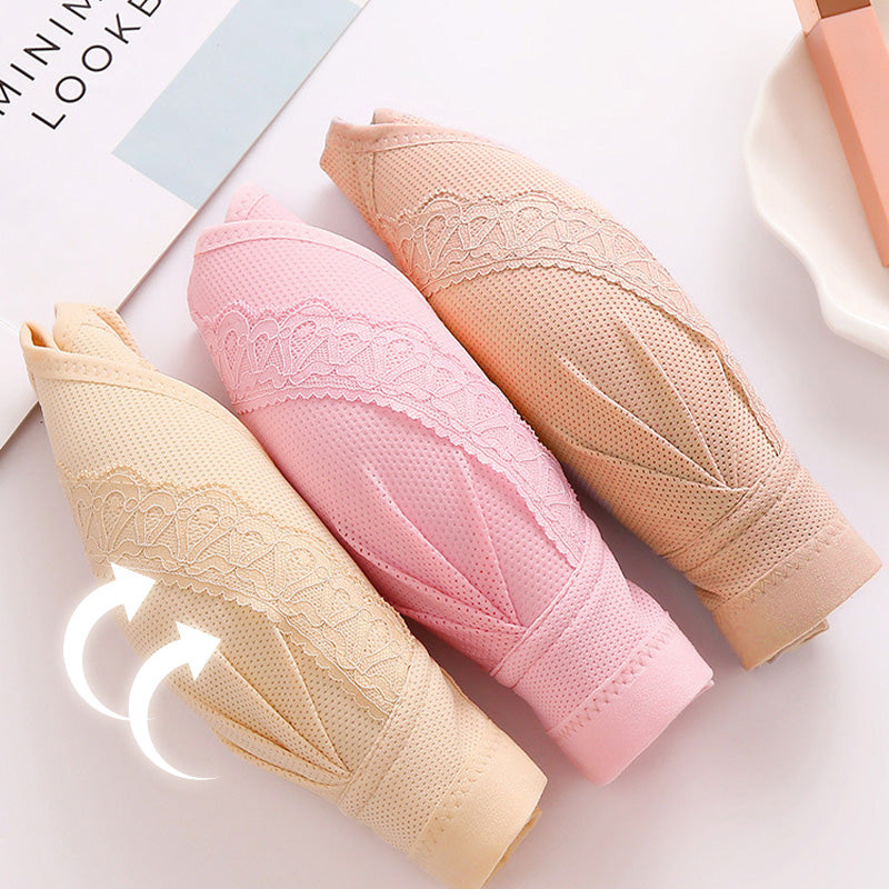 Coolora — Wrap Yourself in All-Day Cool Comfort and Effortless Support