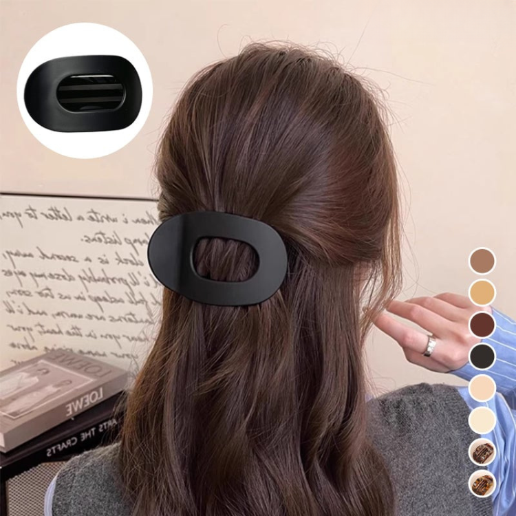 Buy 4 Get 4 for FREE TODAY | LuxeClip