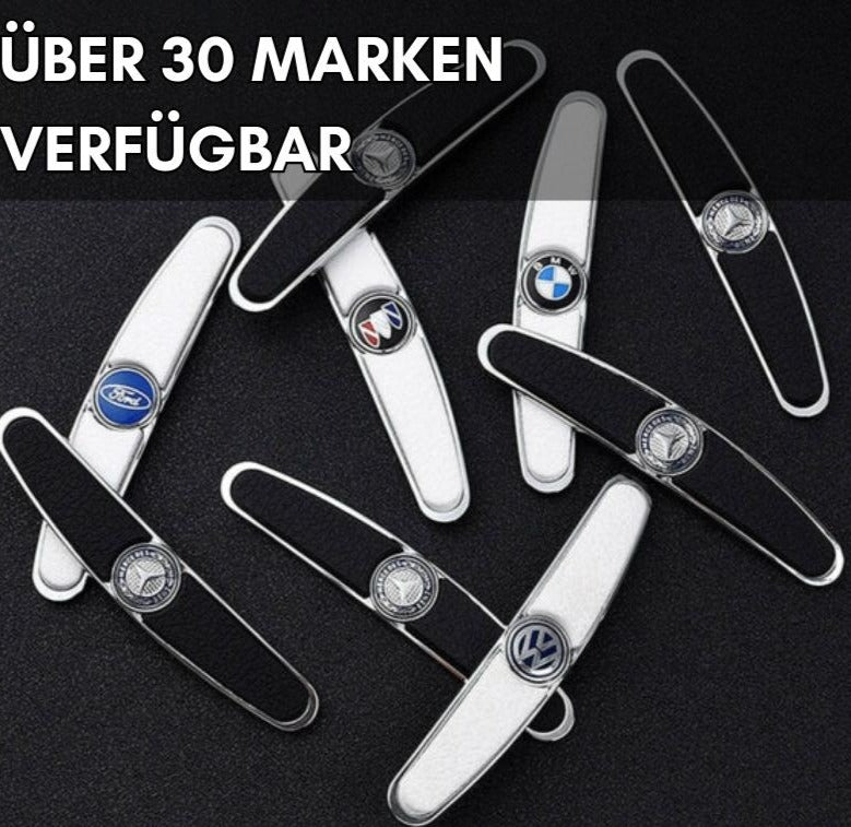 AutoGuardX™ Dent Car Protection Shield (2 + 2 Free)