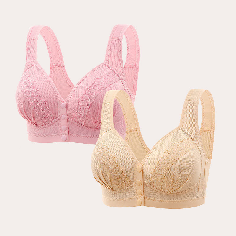 Coolora — Wrap Yourself in All-Day Cool Comfort and Effortless Support