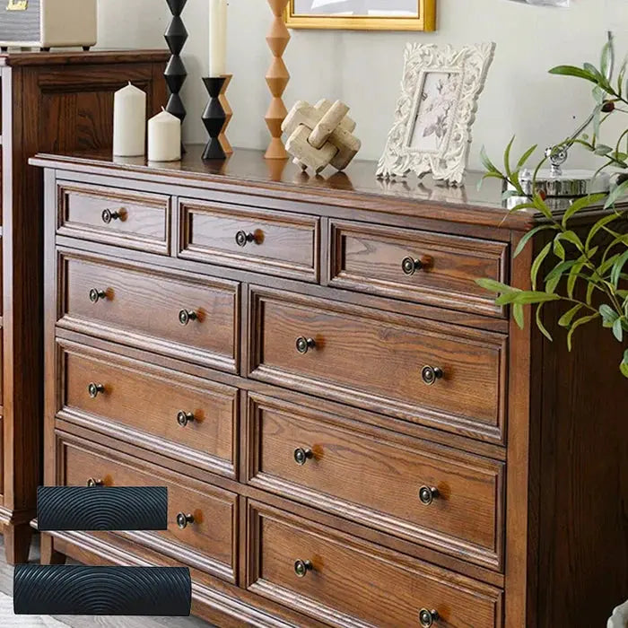 Woodgrain Pro - Natural Woodgrain Maker