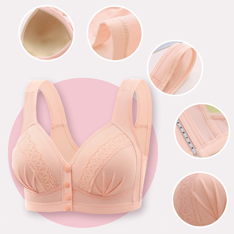 Coolora — Wrap Yourself in All-Day Cool Comfort and Effortless Support
