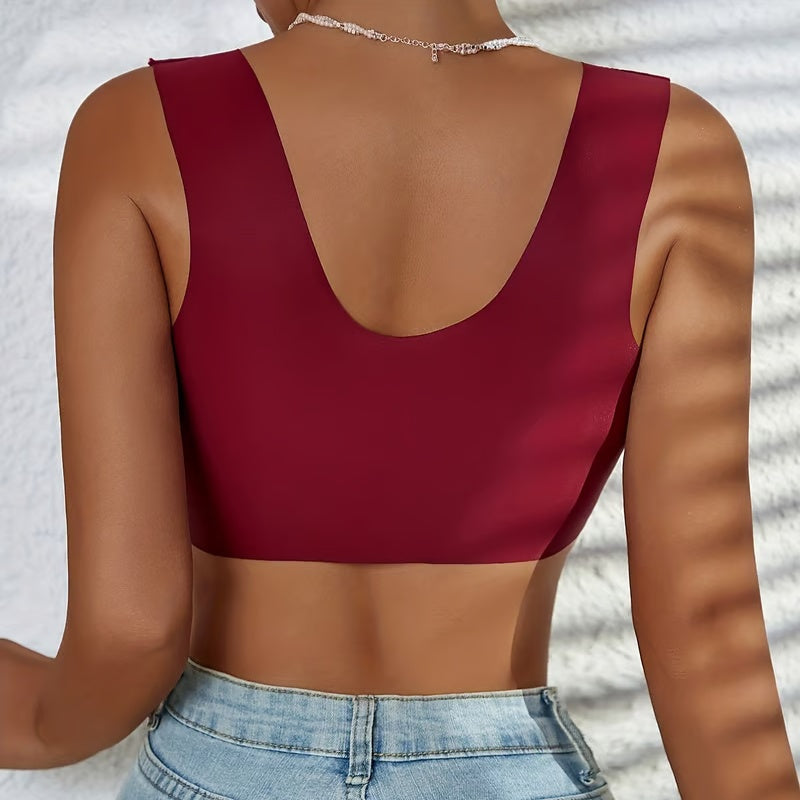 Push Up Bra