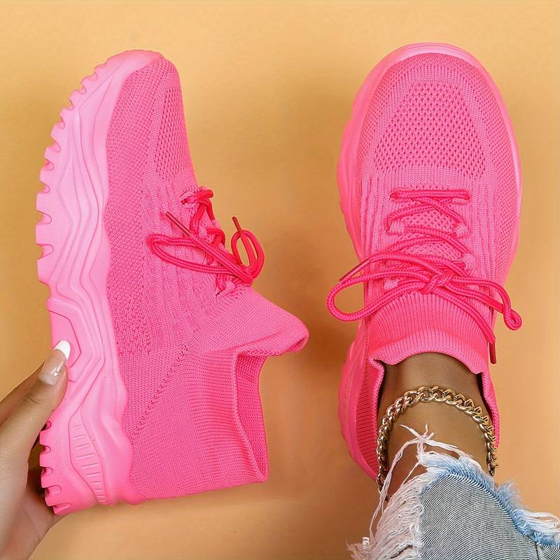 Mune Fashion | Orthopedic Shoes with Additional Support for the Feet