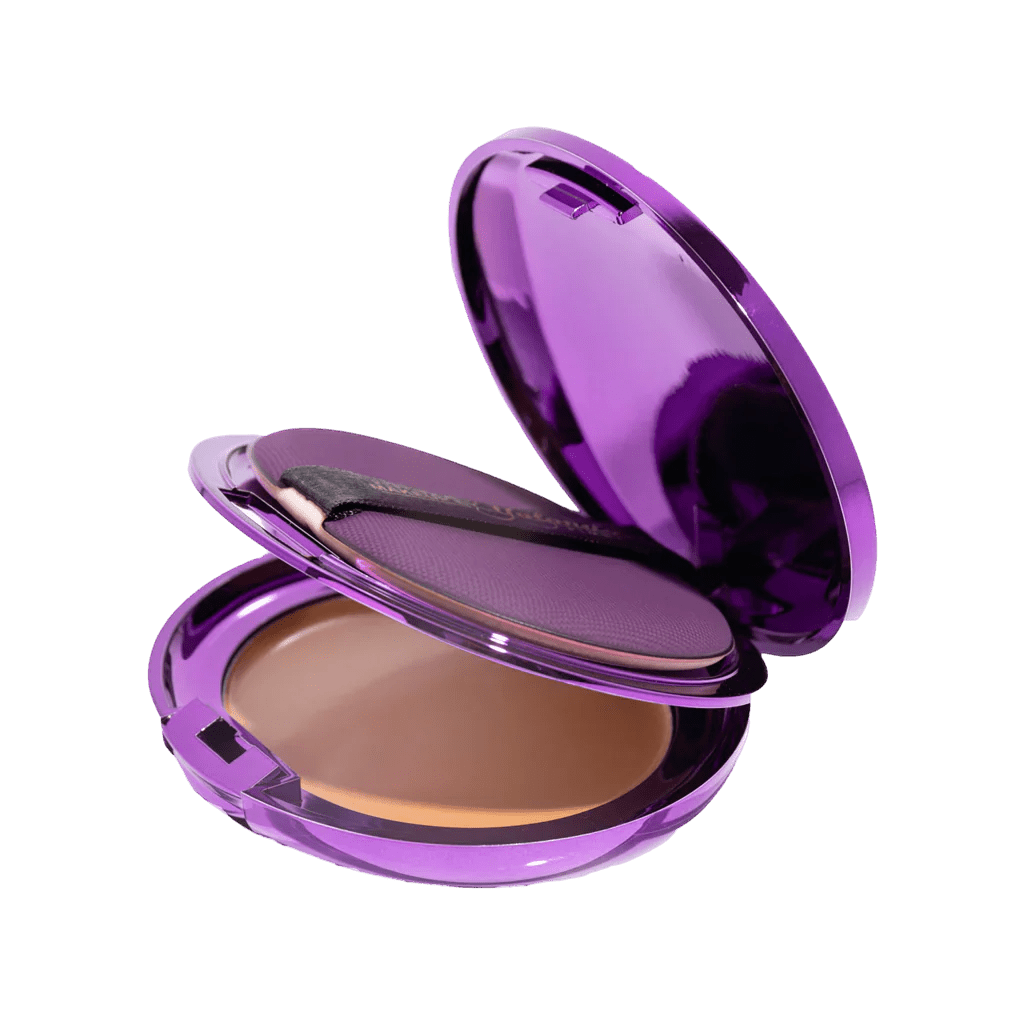 40 Shades - Premium Soft Matte Cream Concealer - Lovitzo