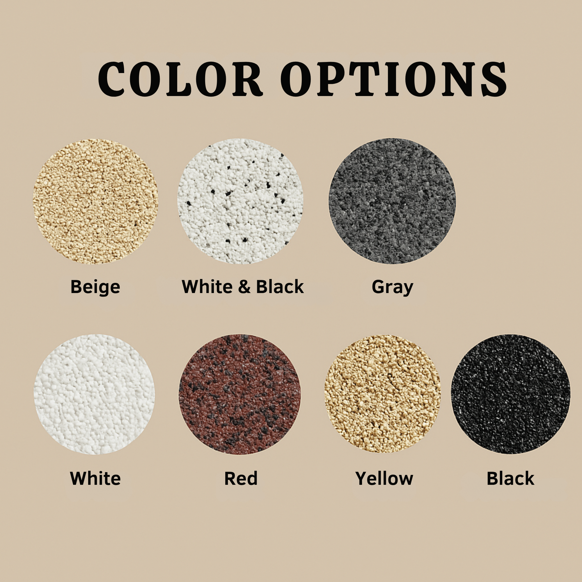 StoneShield – Pintura impermeable para granito