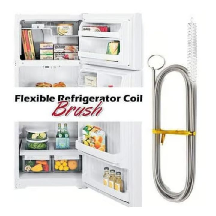 50% Discount | Drainix - Effective for Refrigerator & Drains [Last Day Discount] - Lovitzo