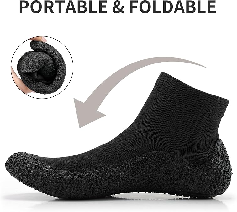 50% OFF LIMITED OFFER | BreezeSox - Lovitzo