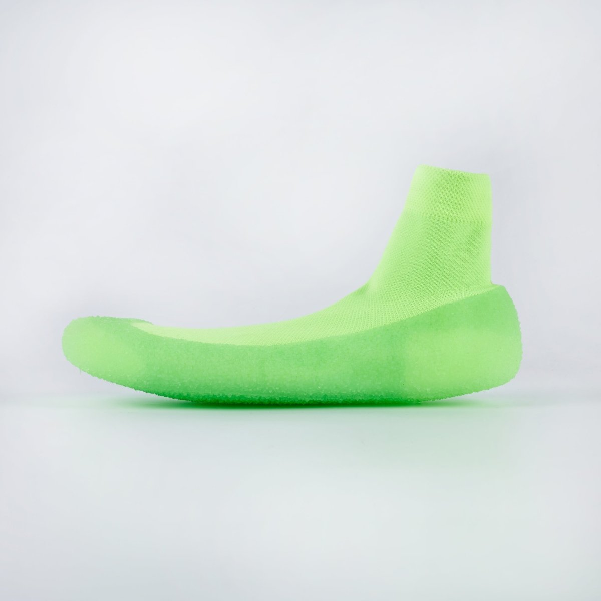 50% OFF LIMITED OFFER | BreezeSox - Lovitzo
