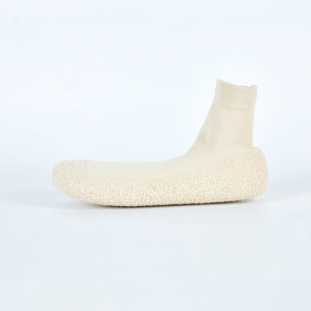 50% OFF LIMITED OFFER | BreezeSox - Lovitzo
