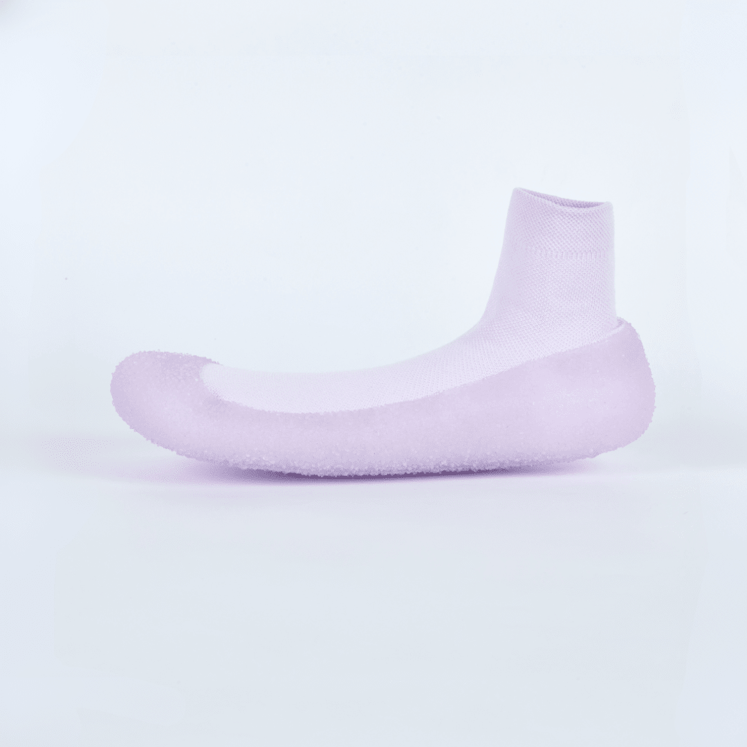50% OFF LIMITED OFFER | BreezeSox - Lovitzo