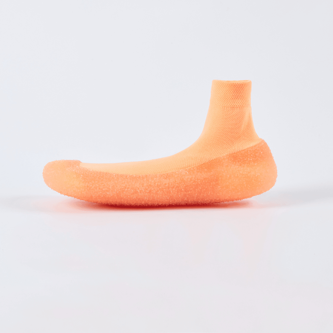 50% OFF LIMITED OFFER | BreezeSox - Lovitzo
