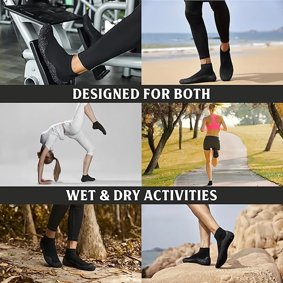 50% OFF LIMITED OFFER | BreezeSox - Lovitzo
