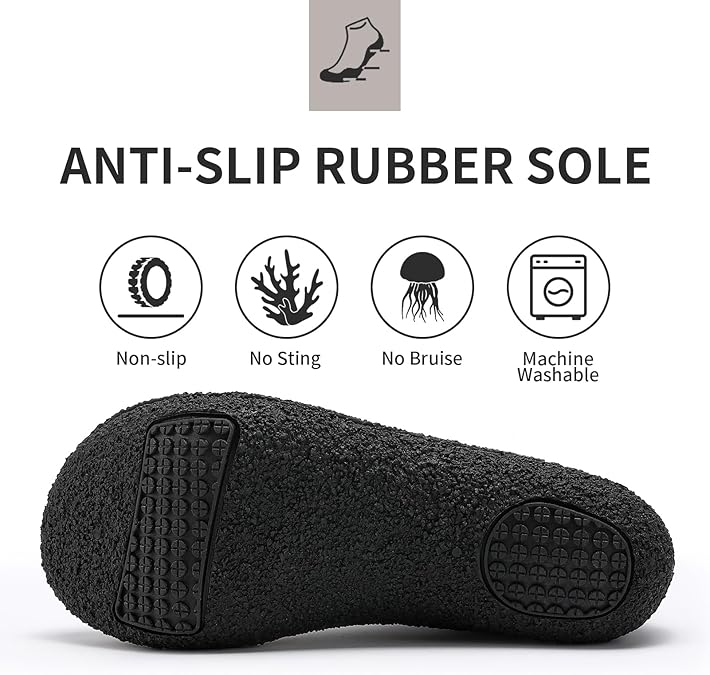 50% OFF LIMITED OFFER | BreezeSox - Lovitzo