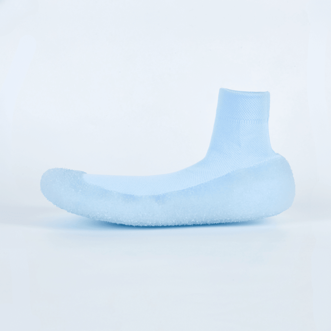 50% OFF LIMITED OFFER | BreezeSox - Lovitzo
