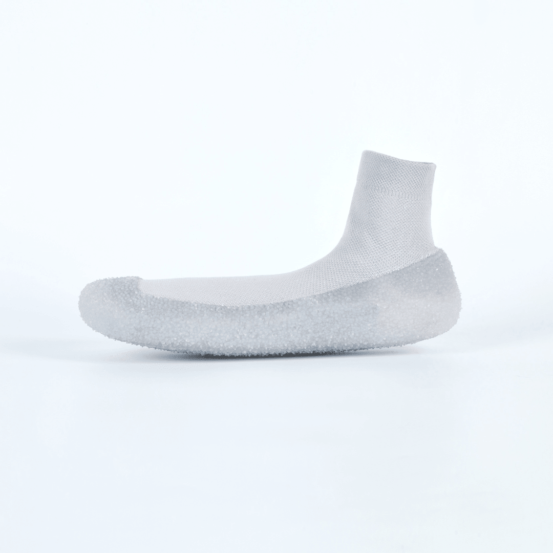 50% OFF LIMITED OFFER | BreezeSox - Lovitzo