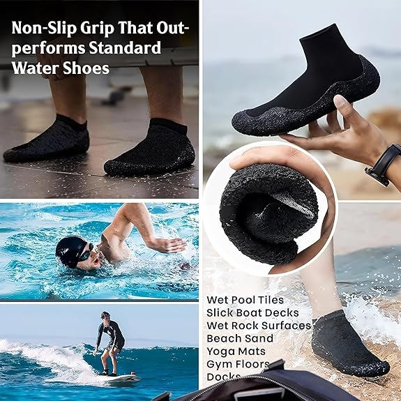 50% OFF LIMITED OFFER | BreezeSox - Lovitzo