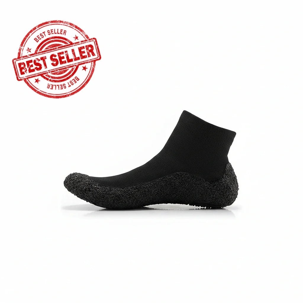 50% OFF LIMITED OFFER | BreezeSox - Lovitzo