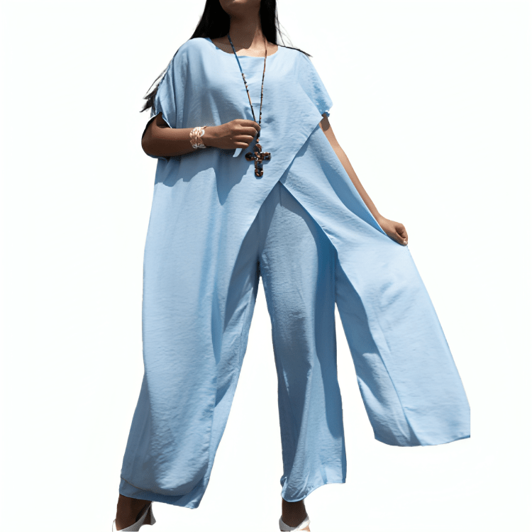 50% OFF LIMITED OFFER | Calyra - Lovitzo