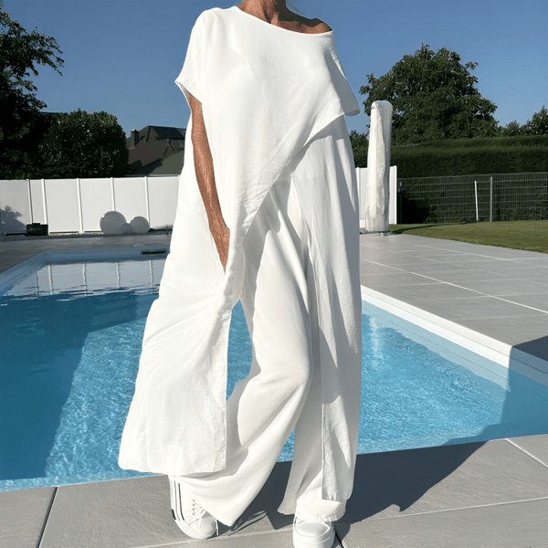 50% OFF LIMITED OFFER | Calyra