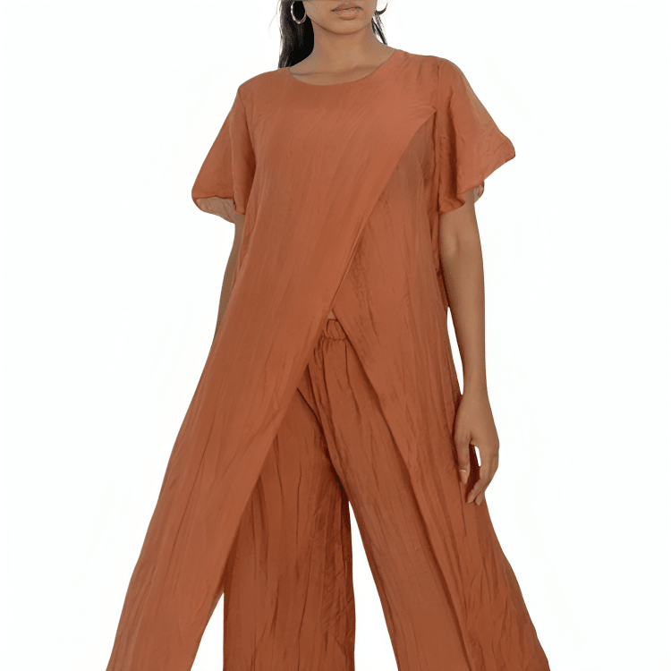 50% OFF LIMITED OFFER | Calyra - Lovitzo