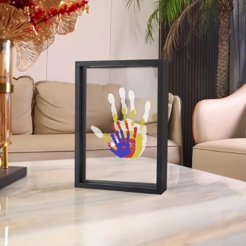 50% OFF LIMITED OFFER | LoveNest