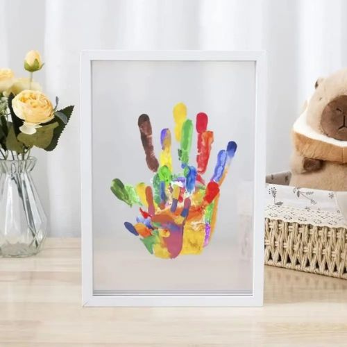 50% OFF LIMITED OFFER | LoveNest - Lovitzo