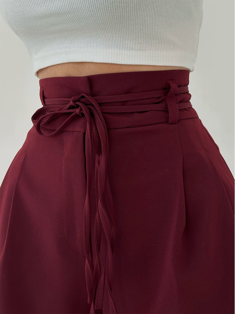 50% OFF LIMITED OFFER | Marivelle - Lovitzo