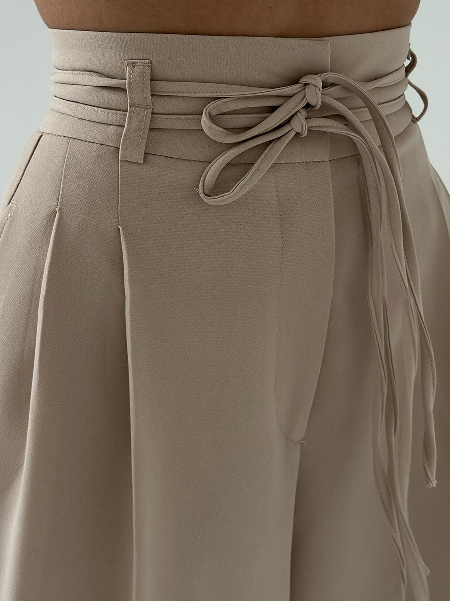 50% OFF LIMITED OFFER | Marivelle - Lovitzo