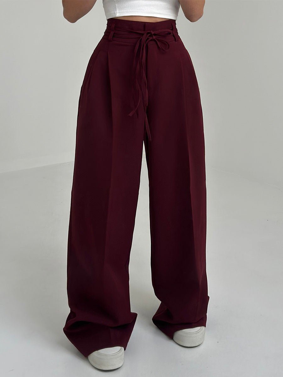 50% OFF LIMITED OFFER | Marivelle - Lovitzo