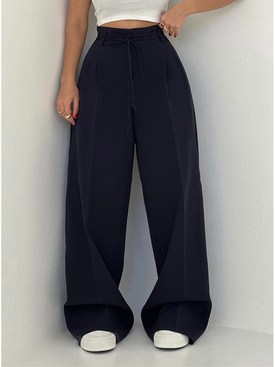 50% OFF LIMITED OFFER | Marivelle - Lovitzo