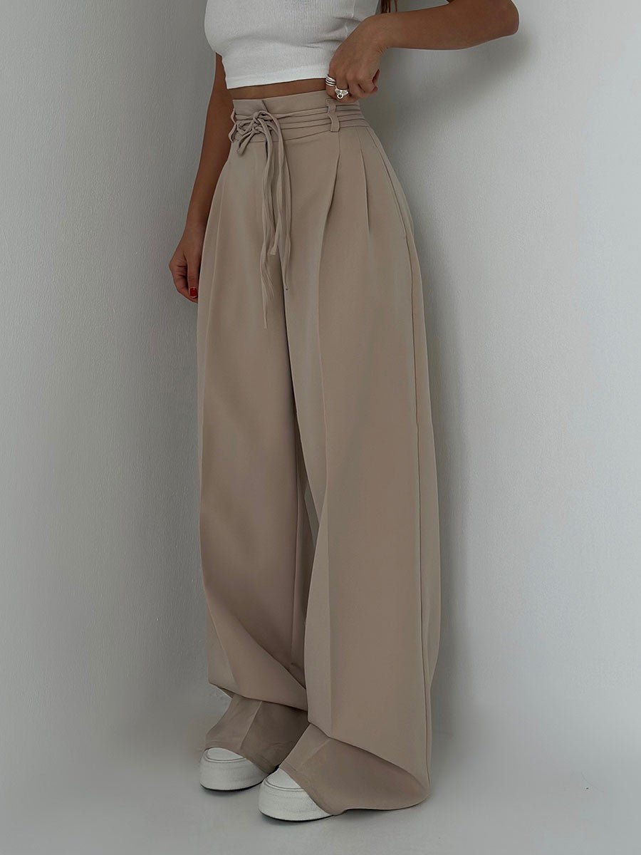 50% OFF LIMITED OFFER | Marivelle - Lovitzo