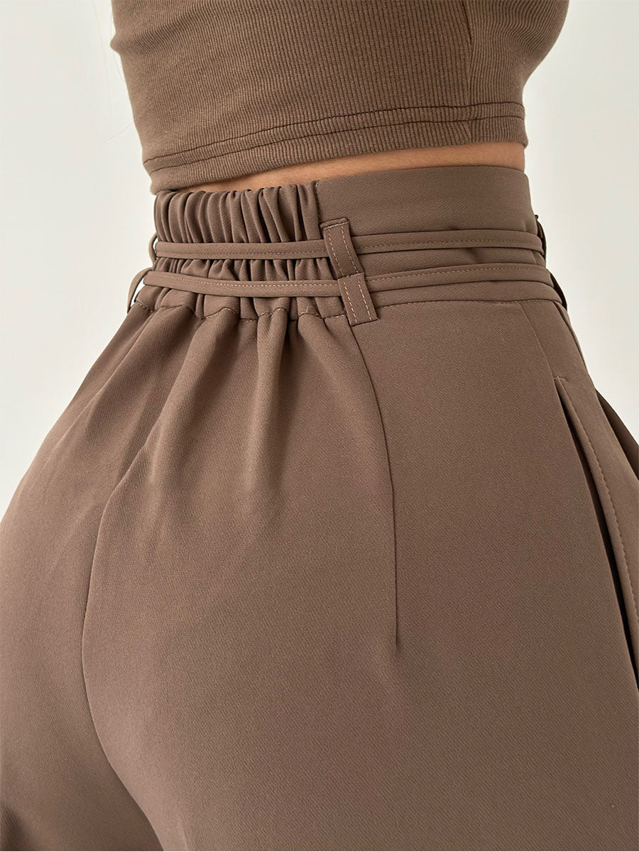 50% OFF LIMITED OFFER | Marivelle - Lovitzo