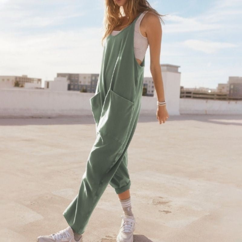50% OFF LIMITED OFFER | Rosenya | The Ultimate Head-Turner - Lovitzo