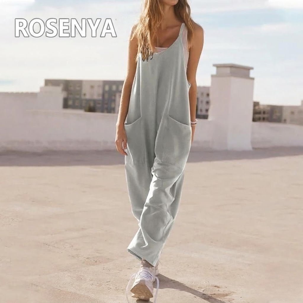 50% OFF LIMITED OFFER | Rosenya | The Ultimate Head-Turner - Lovitzo