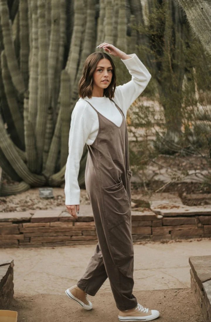 50% OFF LIMITED OFFER | Rosenya | The Ultimate Head-Turner - Lovitzo