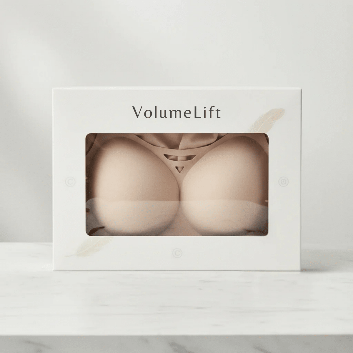 50% OFF LIMITED OFFER | VolumeLift - Lovitzo
