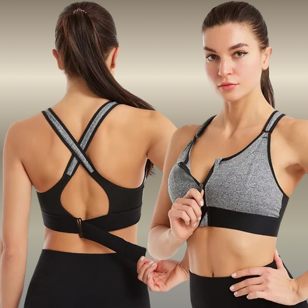 Buy 1, Get 1 for FREE- Last Day Discount | Flexora