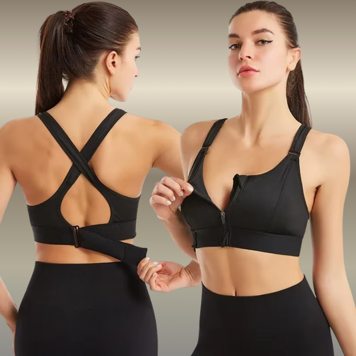 Buy 1, Get 1 for FREE- Last Day Discount | Flexora