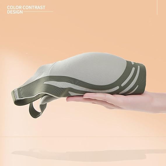 Elysian™ Wireless Bra | Natural Lift | Invisible Comfort | Perfect Fit